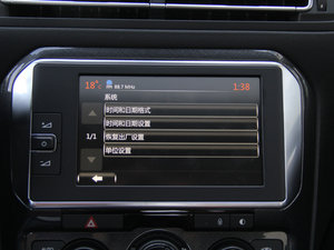 20161.2THP Ԅ(dng)Ş п؅^(q)