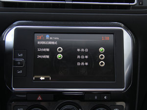 20161.2THP Ԅ(dng)Ş п؅^(q)