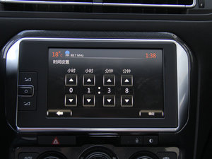 20161.2THP Ԅ(dng)Ş п؅^(q)