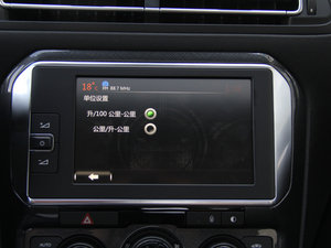 20161.2THP Ԅ(dng)Ş п؅^(q)