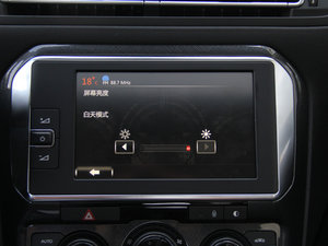 20161.2THP Ԅ(dng)Ş п؅^(q)