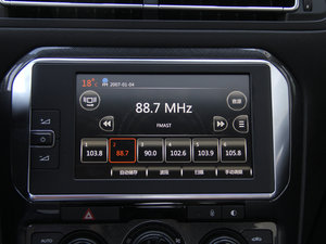 20161.2THP ԄŞ п؅^