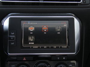 20161.2THP ԄŞ п؅^