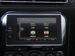 20161.2THP ԄŞ п؅^