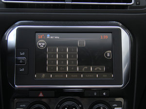 20161.2THP ԄŞ п؅^