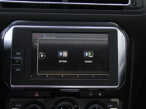 20161.2THP ԄŞ п؅^