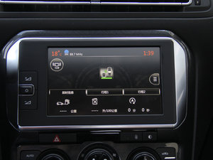 20161.2THP ԄŞ п؅^