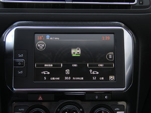 20161.2THP ԄŞ п؅^