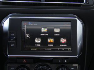 20161.2THP ԄŞ п؅^