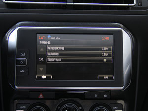 20161.2THP ԄŞ п؅^