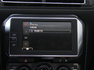 20161.2THP ԄŞ п؅^