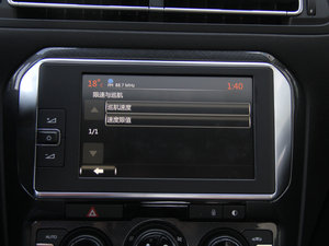 20161.2THP ԄŞ п؅^