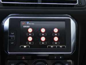 20161.2THP ԄŞ п؅^