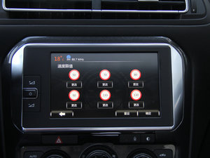 20161.2THP ԄŞ п؅^