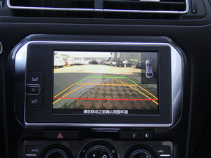 20161.2THP ԄŞ п؅^