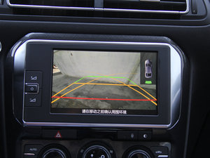 20161.2THP ԄŞ п؅^