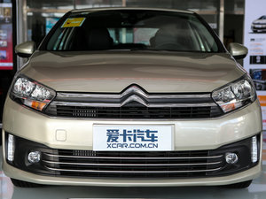 20161.2THP Ԅ(dng)Ş (x)(ji)^