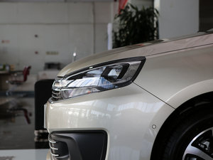 20161.2THP ԄŞ (ji)^