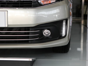 20161.2THP ԄŞ (ji)^