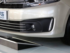 20161.2THP ԄŞ (ji)^