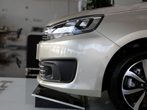 20161.2THP ԄŞ (ji)^