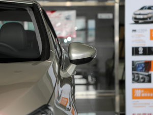 20161.2THP ԄŞ (ji)^