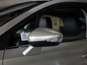 20161.2THP ԄŞ (ji)^