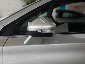 20161.2THP ԄŞ (ji)^