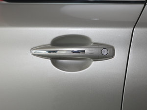 20161.2THP ԄŞ (ji)^