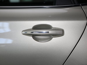 20161.2THP ԄŞ (ji)^