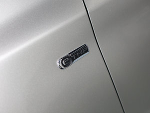 20161.2THP ԄŞ (ji)^