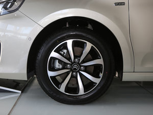 20161.2THP ԄŞ (ji)^