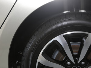 20161.2THP ԄŞ (ji)^