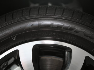 20161.2THP ԄŞ (ji)^