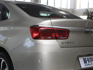 20161.2THP ԄŞ (ji)^