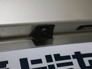 20161.2THP ԄŞ (ji)^