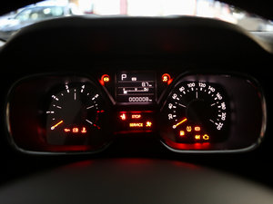 20161.2THP ԄŞ п؅^