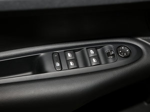 20161.2THP ԄŞ п؅^