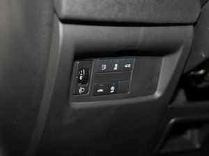 20161.2THP ԄŞ п؅^