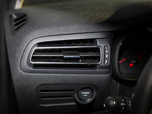 20161.2THP ԄŞ п؅^