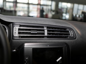 20161.2THP ԄŞ п؅^