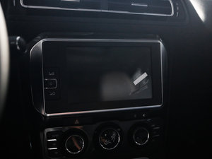 20161.2THP ԄŞ п؅^