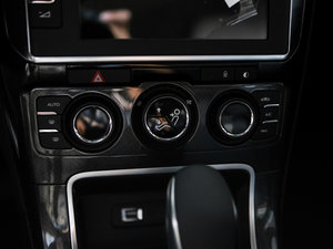 20161.2THP ԄŞ п؅^