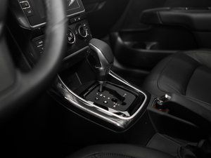 20161.2THP ԄŞ п؅^