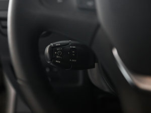 20161.2THP ԄŞ п؅^