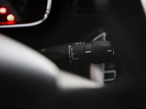 20161.2THP ԄŞ п؅^