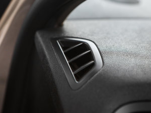 20161.2THP ԄŞ п؅^