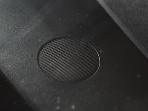 20161.2THP ԄŞ п؅^