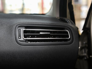 20161.2THP ԄŞ п؅^