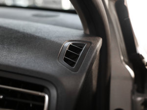 20161.2THP ԄŞ п؅^